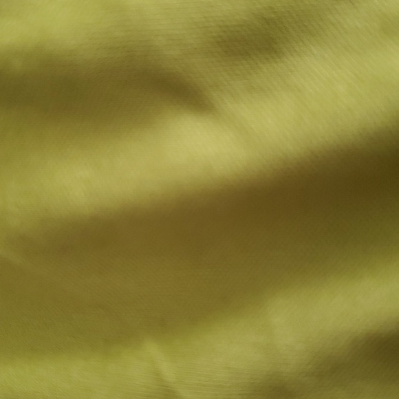 Daisy's Street Gold Constellation Chain Belt Long-sleeve Dress (Plus size) - Picture 14 of 16